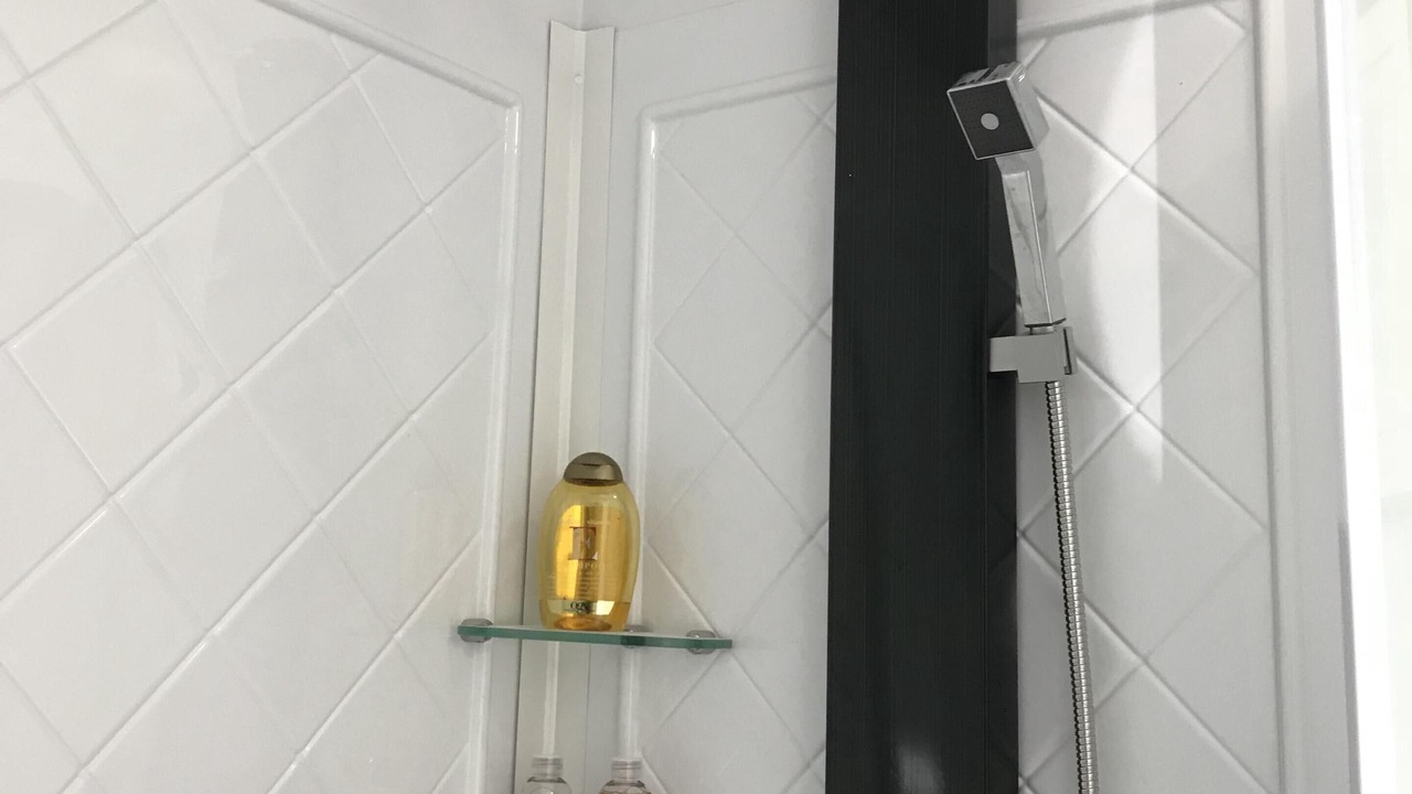 Photo of Bathroom in CUF