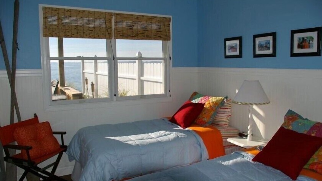 Photo of Bedroom in Celina