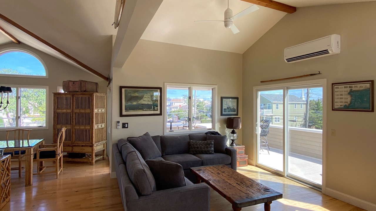 Photo of Others in Beach Haven Terrace