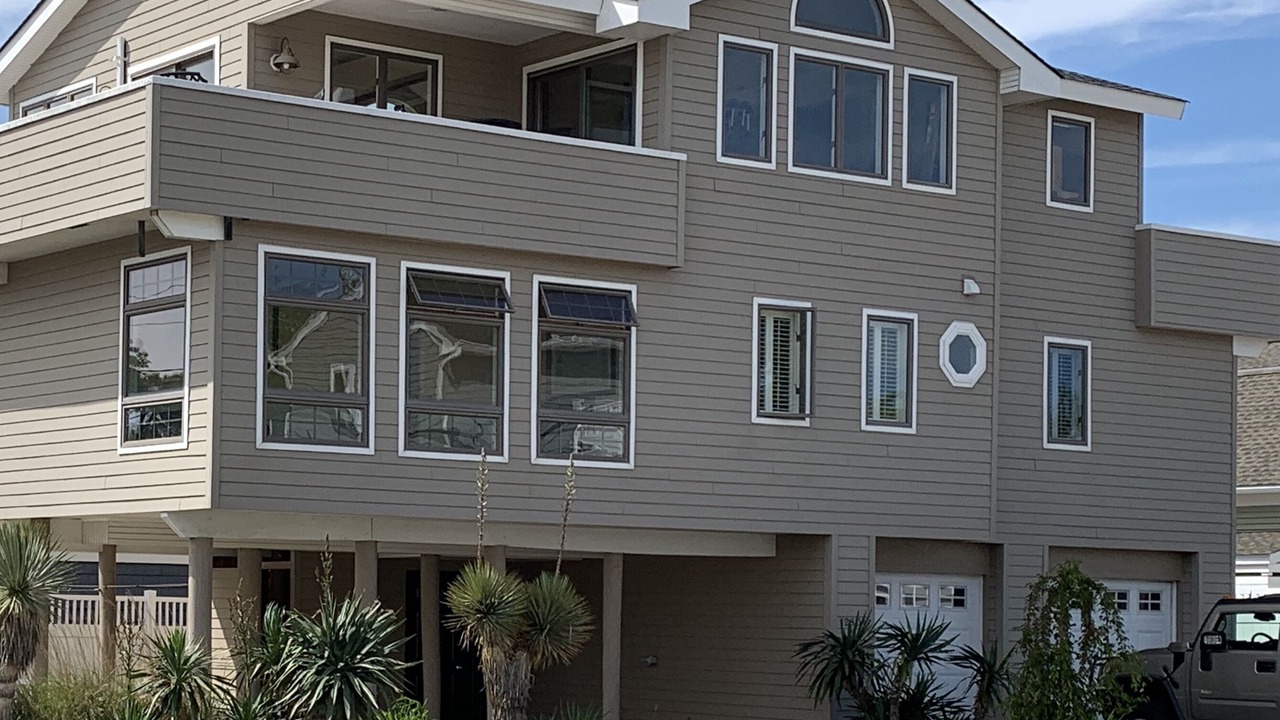 Photo of Others in Beach Haven Terrace