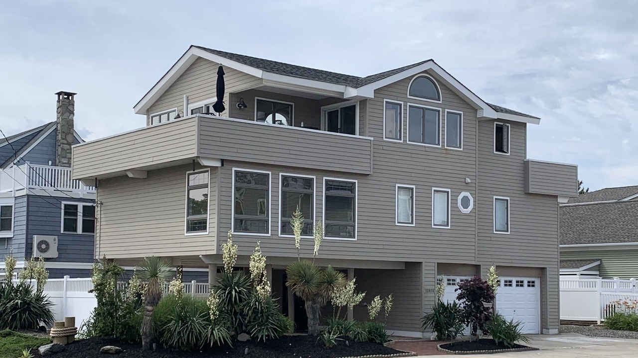Photo of Others in Beach Haven Terrace
