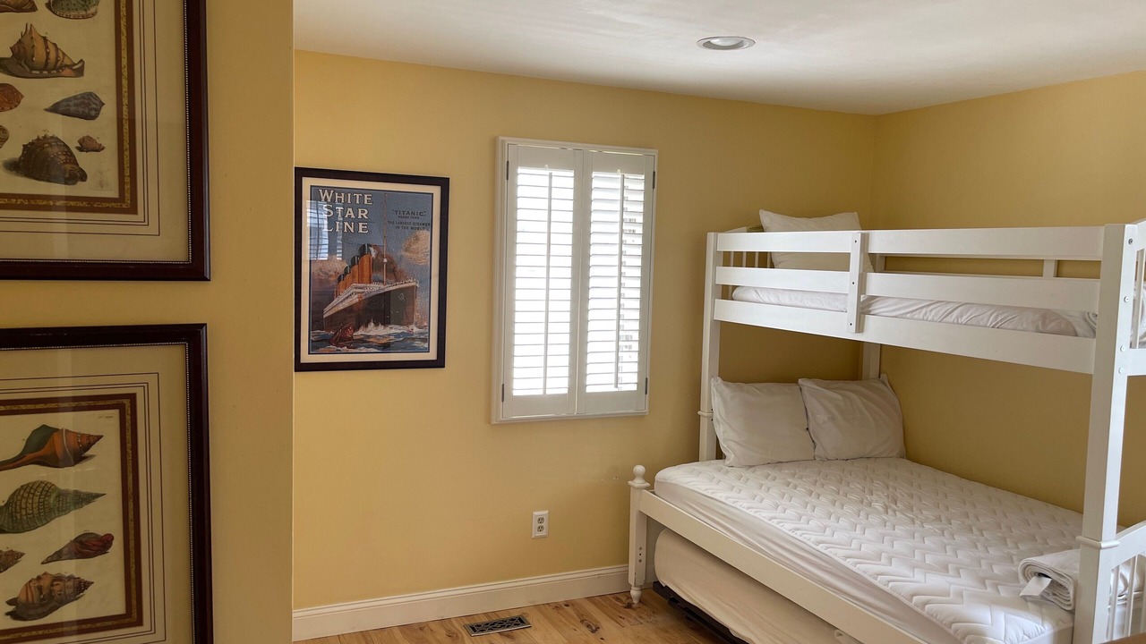 Photo of Others in Beach Haven Terrace