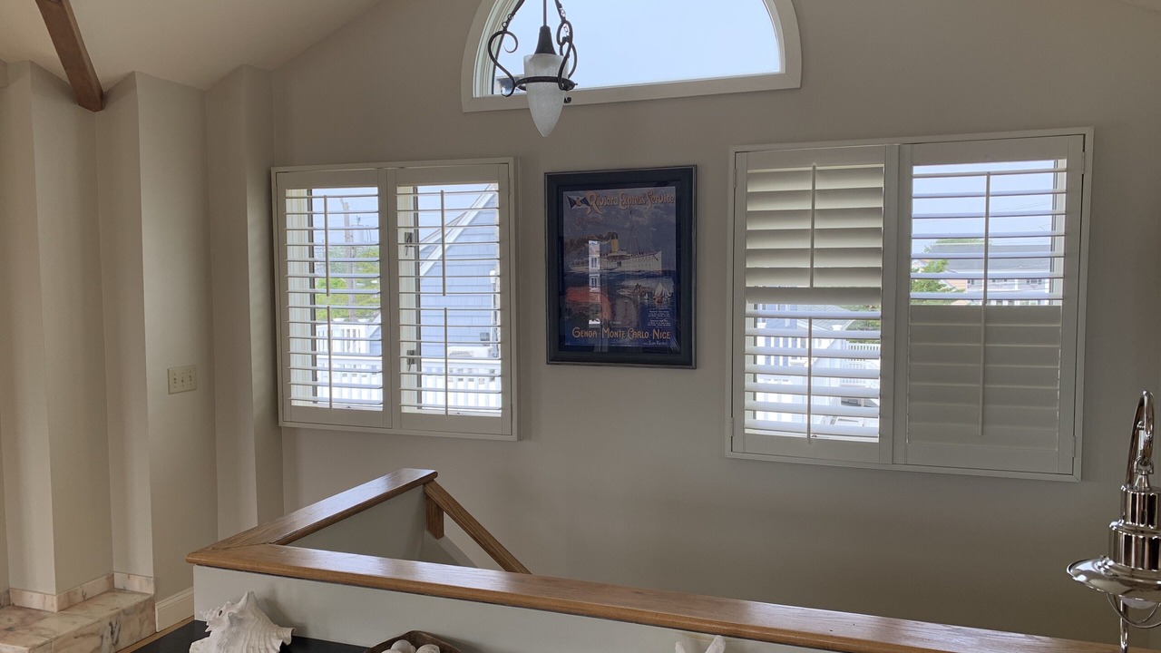 Photo of Others in Beach Haven Terrace