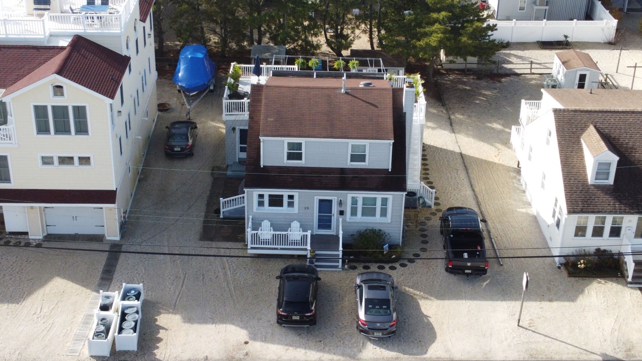 Photo of Outdoor in Holgate