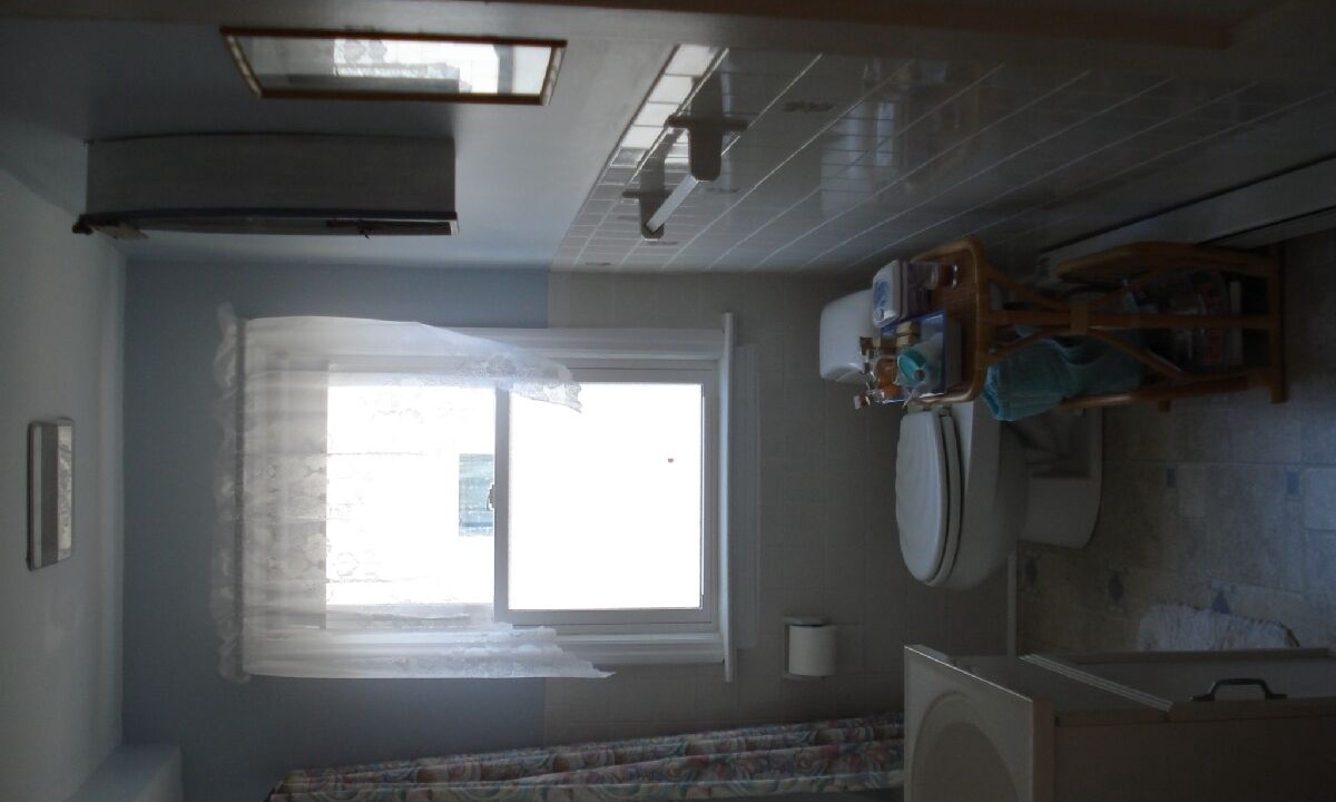 Photo of Bathroom in Holgate
