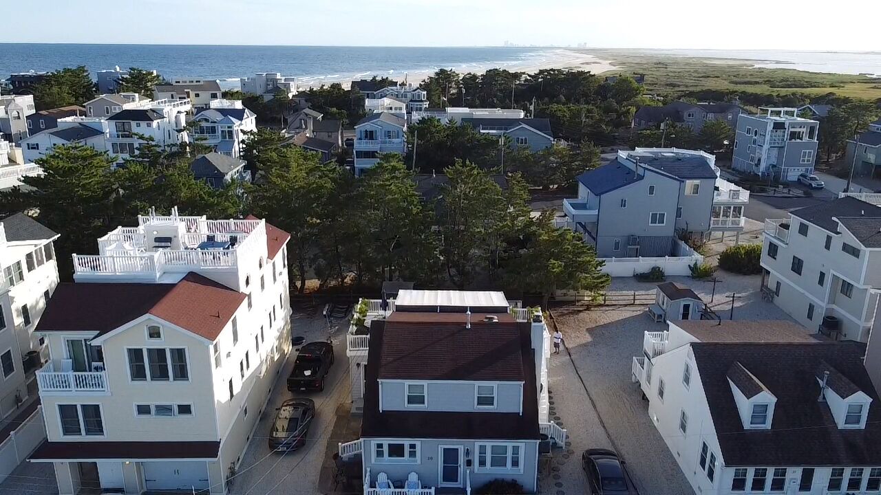 Photo of Outdoor in Holgate
