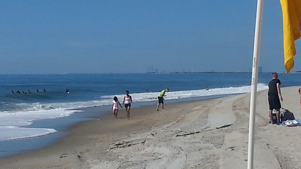 Photo of Others in Holgate