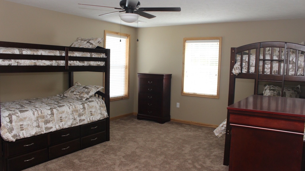 Photo of Others in Lake Harmony Estates