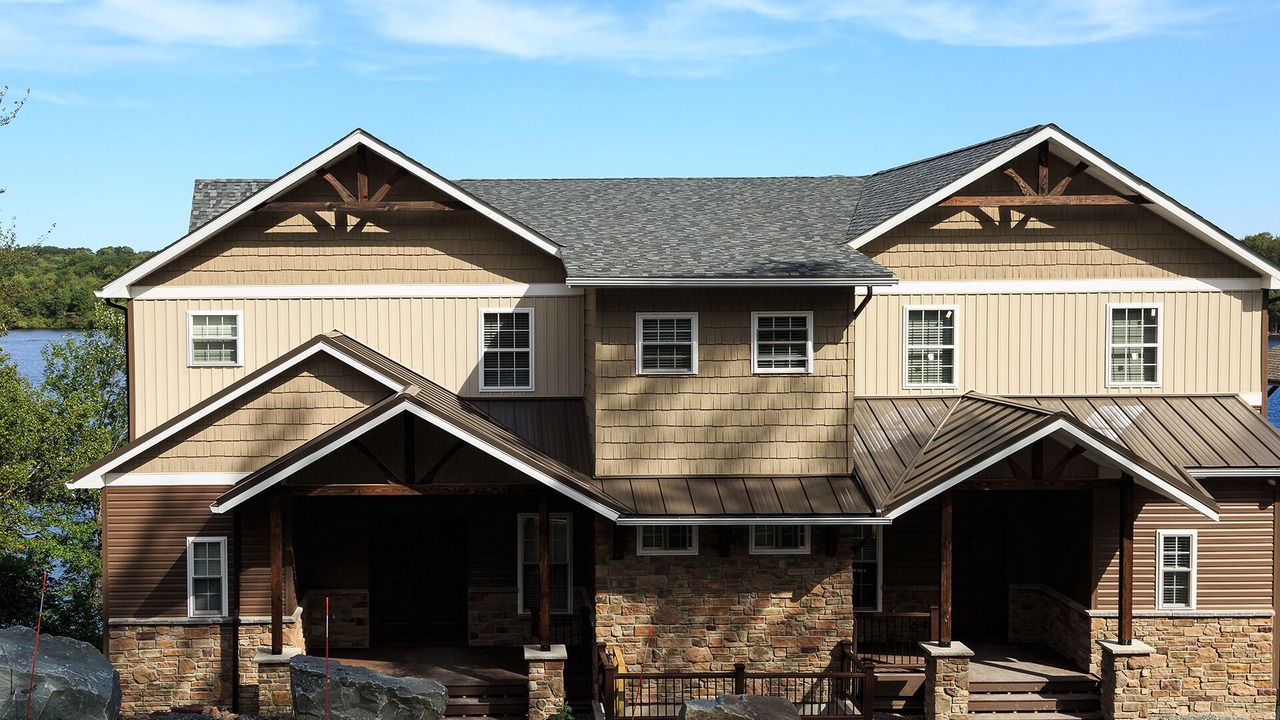 Photo of Others in Lake Harmony Estates