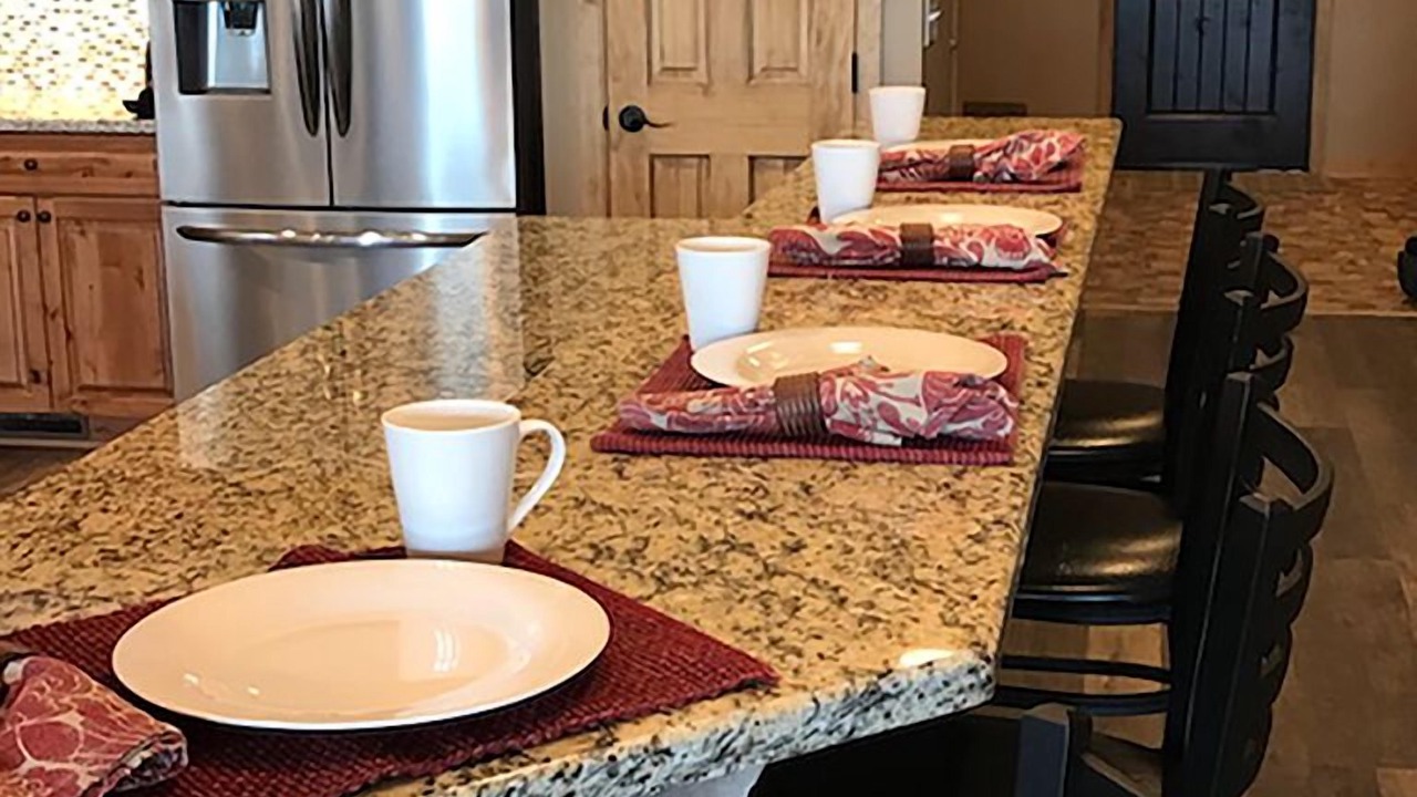 Photo of Others in Lake Harmony Estates