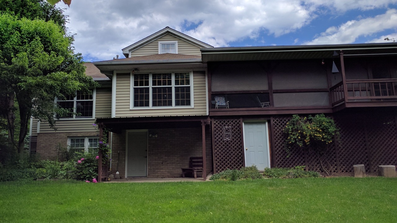Photo of Outdoor in Amherst