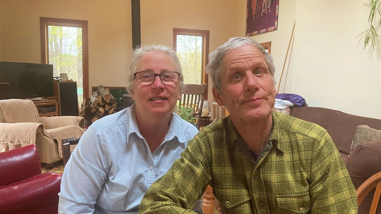 Photo of Others in Davis