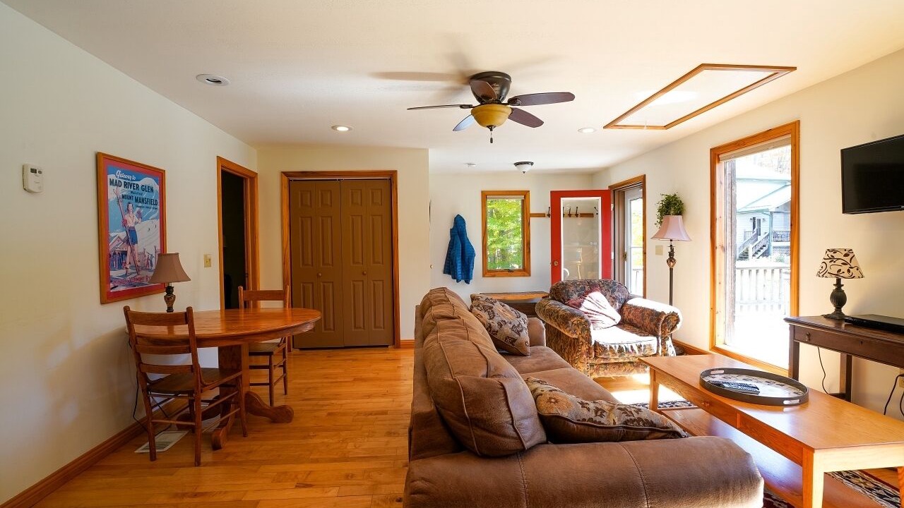 Photo of Bedroom in Davis