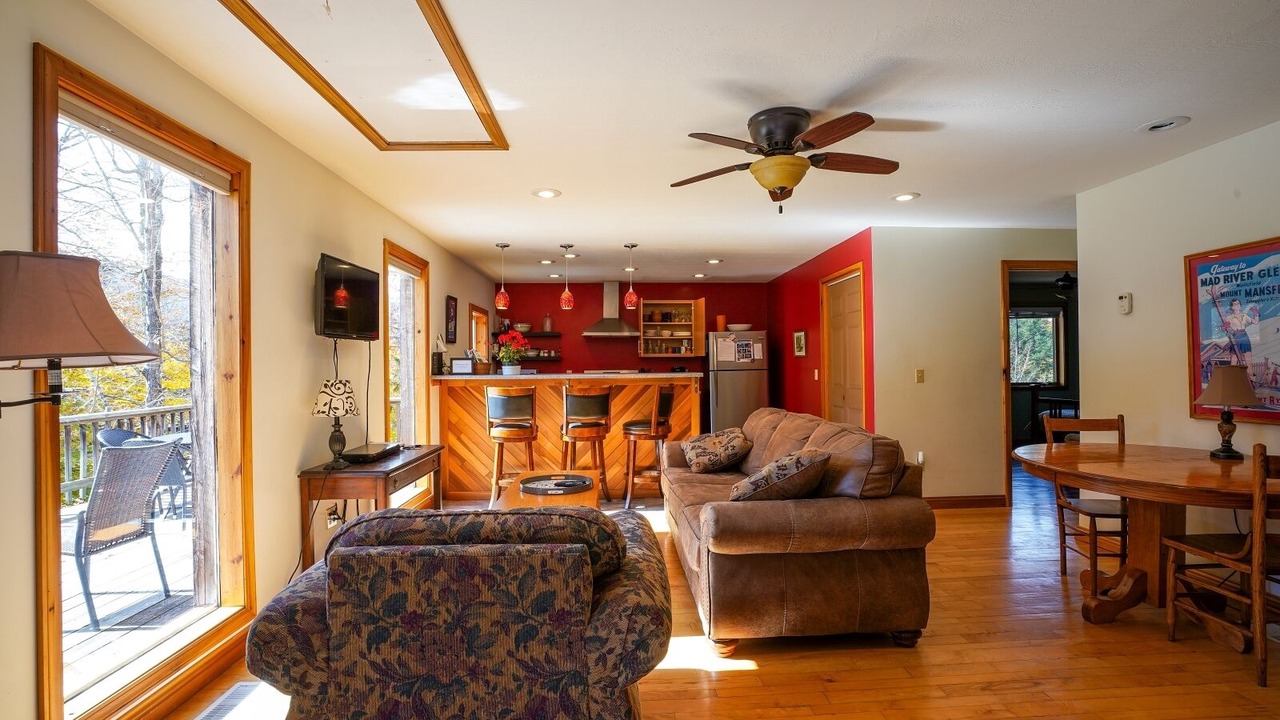 Photo of Bedroom in Davis