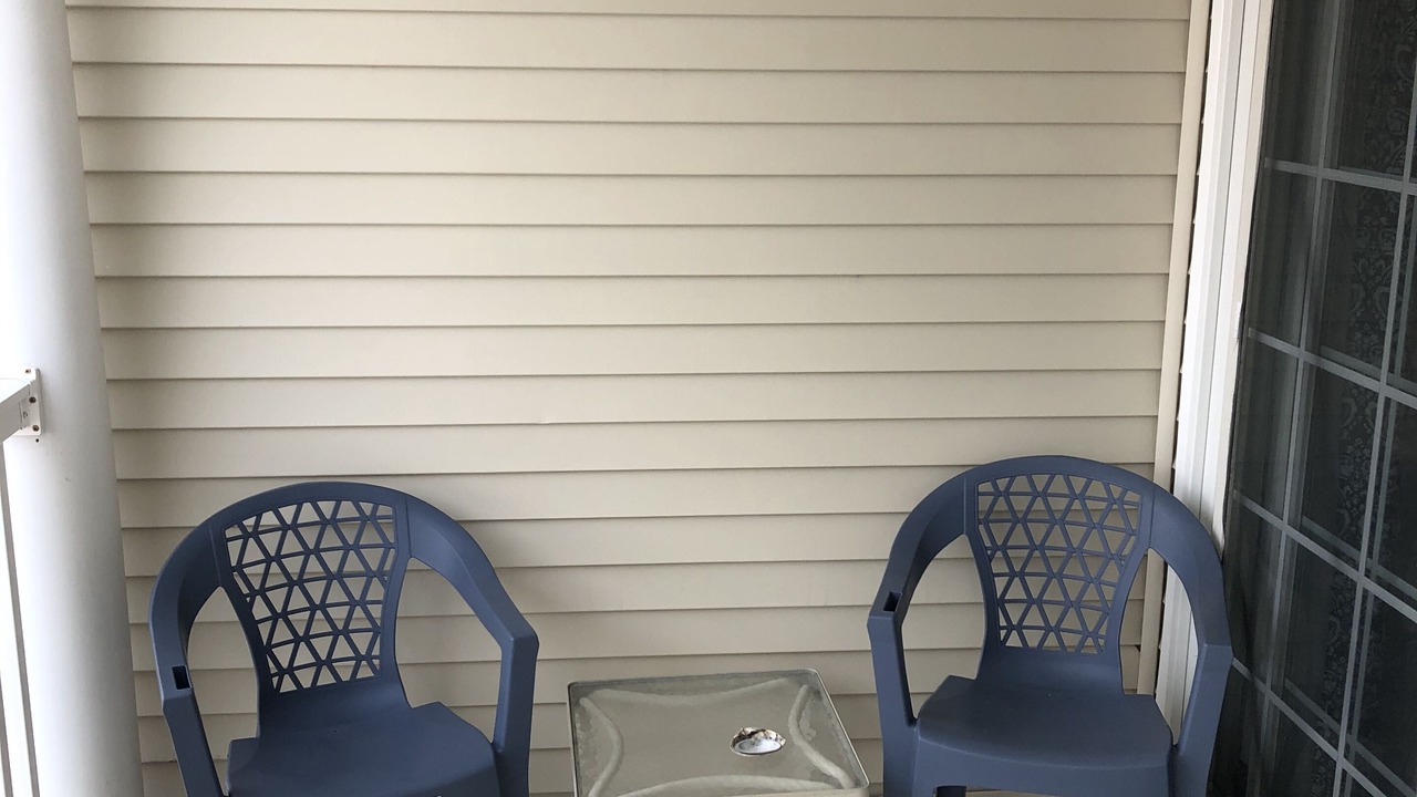 Photo of Outdoor in Cape May - Wildwood