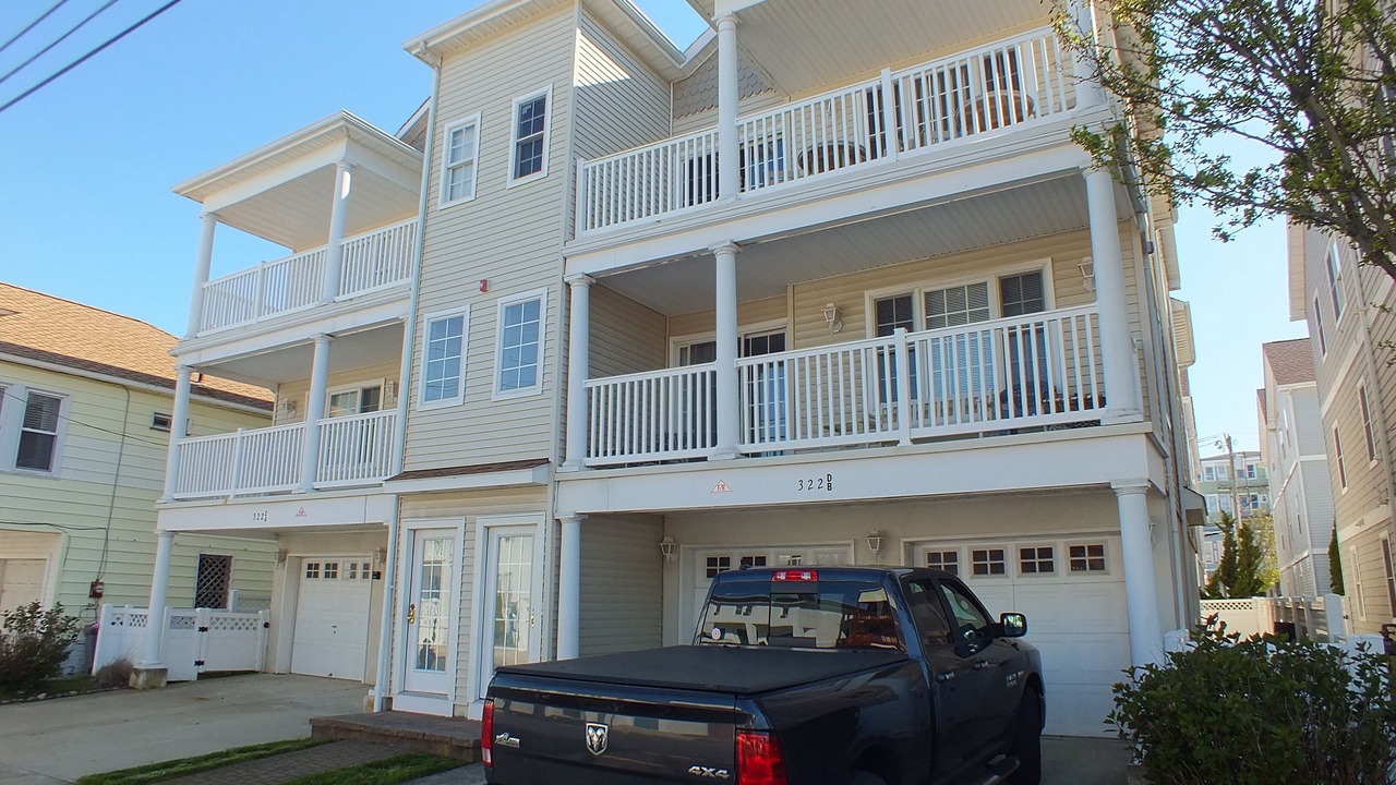 Photo of Outdoor in Cape May - Wildwood