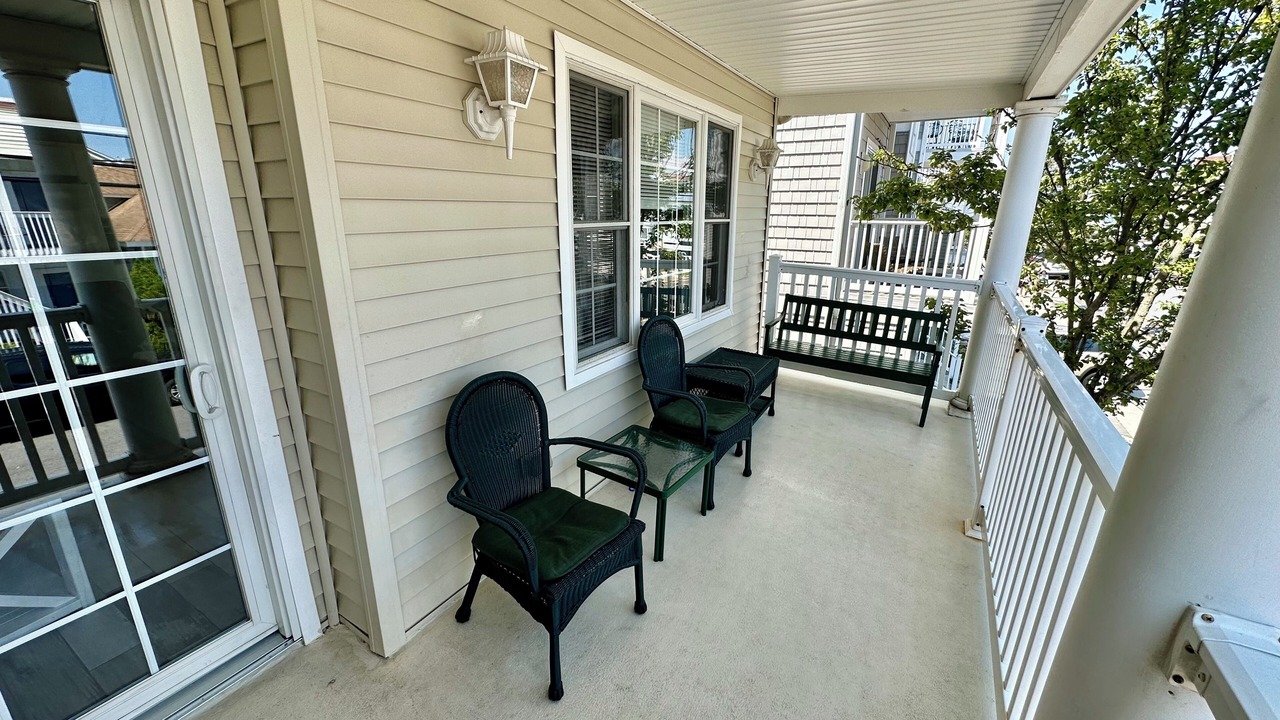 Photo of Outdoor in Cape May - Wildwood