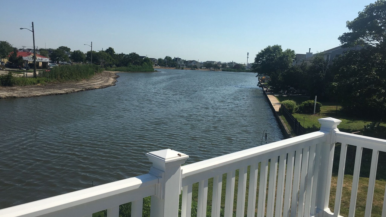 Photo of Outdoor in Point Pleasant Beach