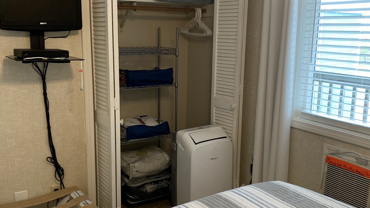 Photo of Bedroom in Sneads Ferry