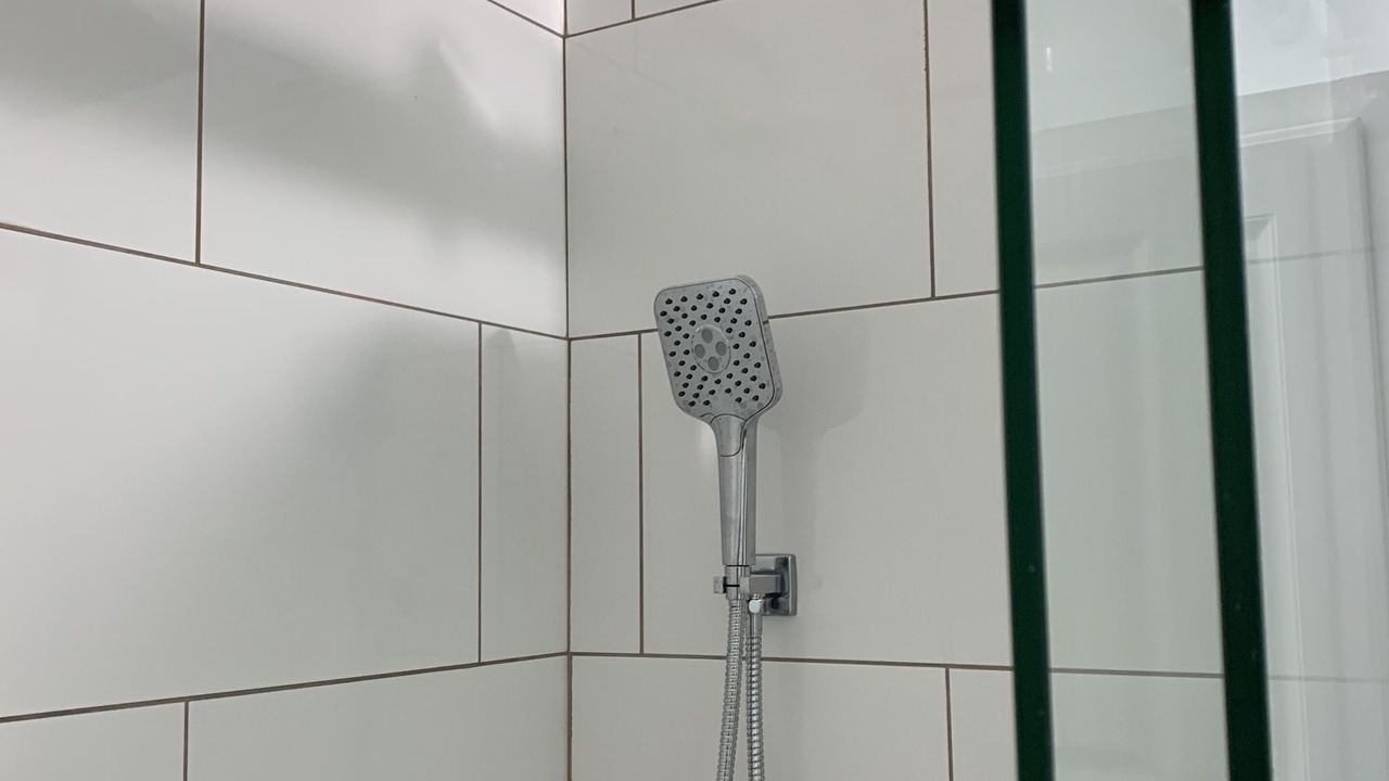 Photo of Bathroom in Sneads Ferry