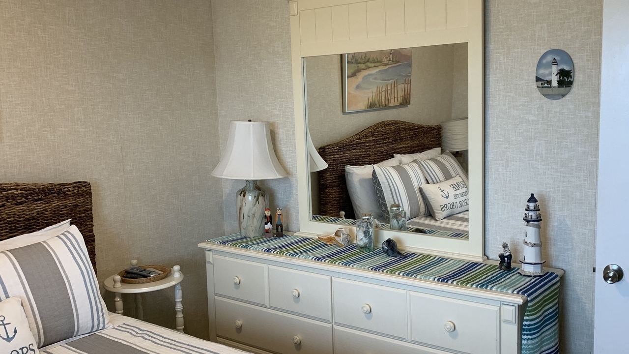 Photo of Bedroom in Sneads Ferry