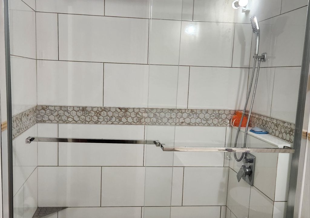 Photo of Bathroom in Sneads Ferry