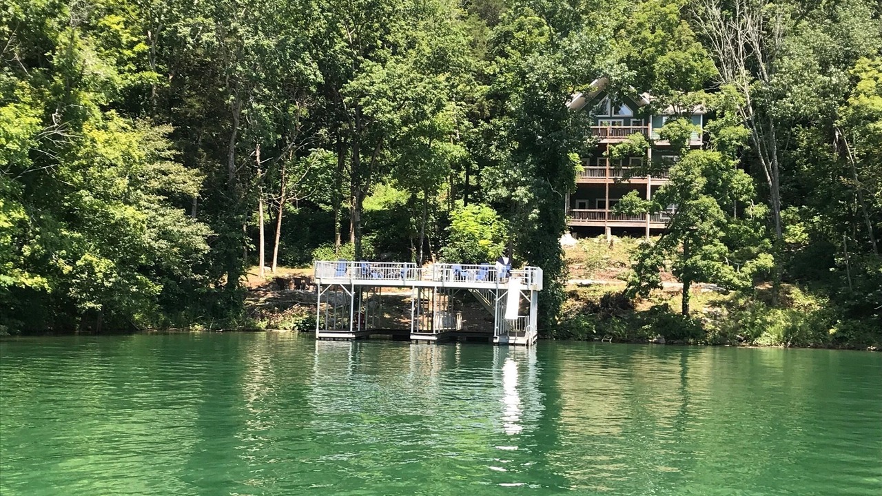 Photo of Outdoor in La Follette