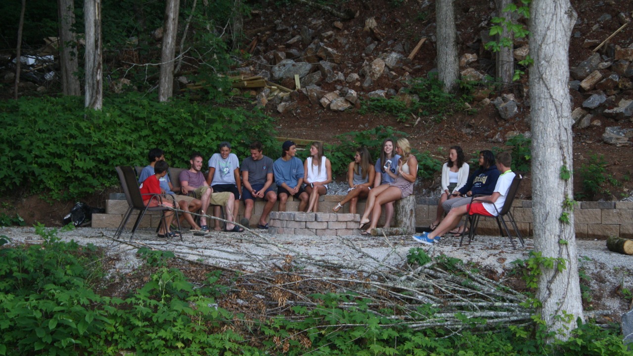 Photo of Others in La Follette