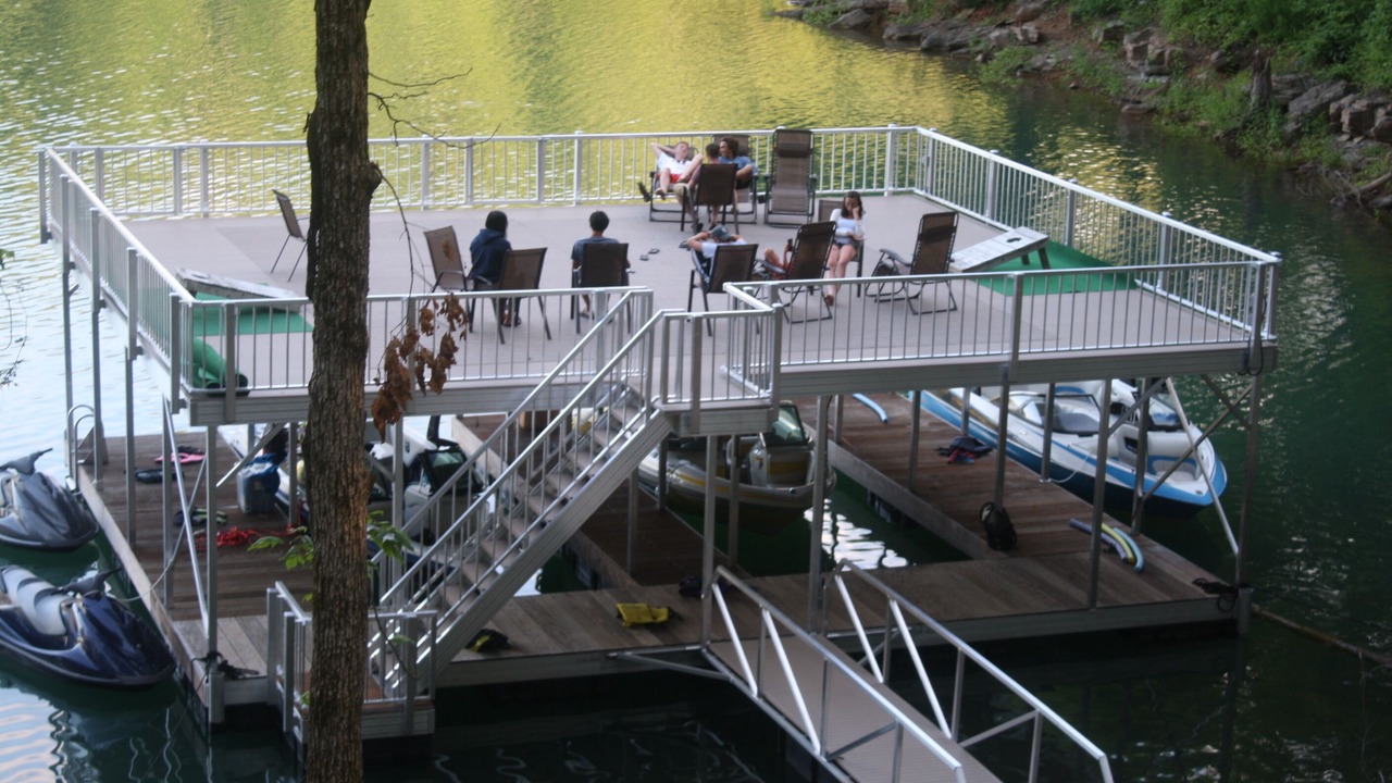 Photo of Outdoor in La Follette