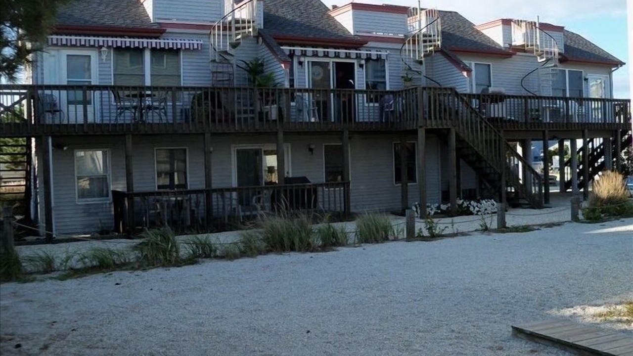 Photo of Others in South Beach Haven