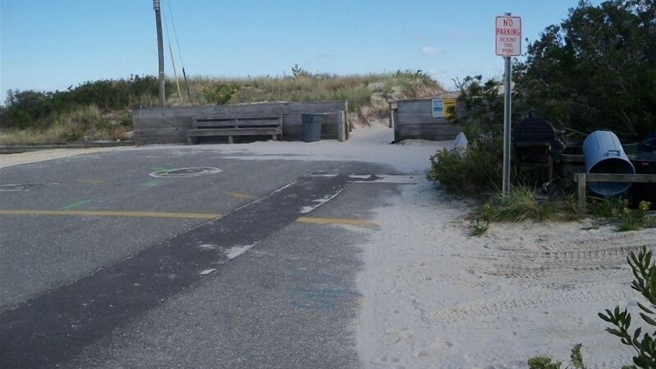 Photo of Others in South Beach Haven