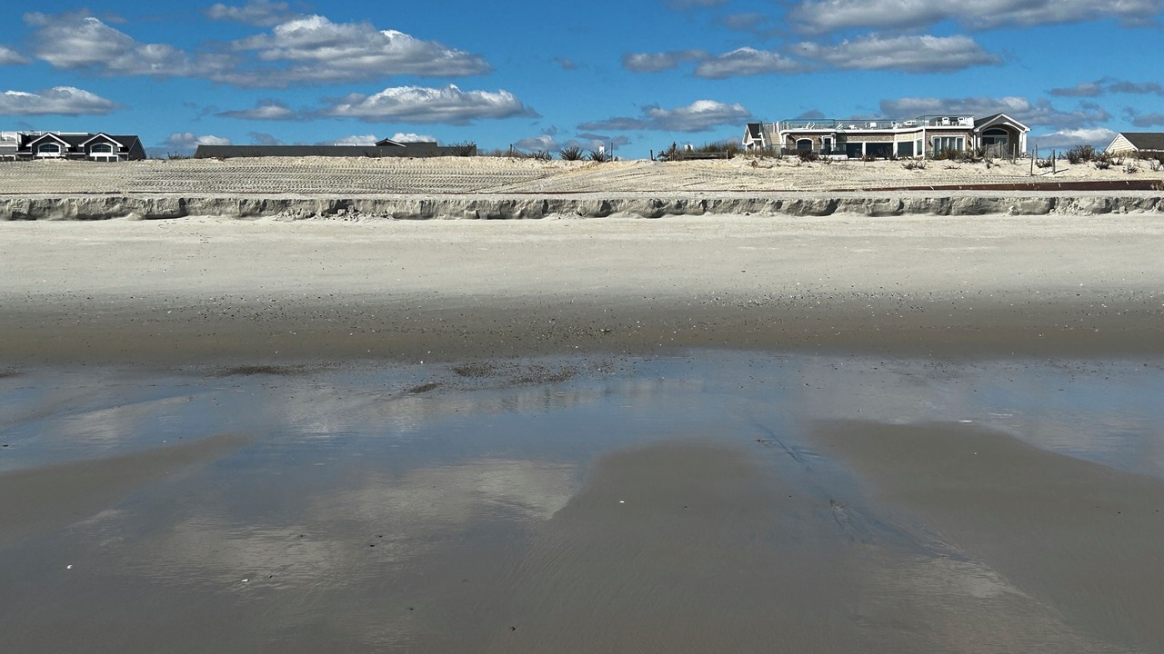 Photo of Others in South Beach Haven