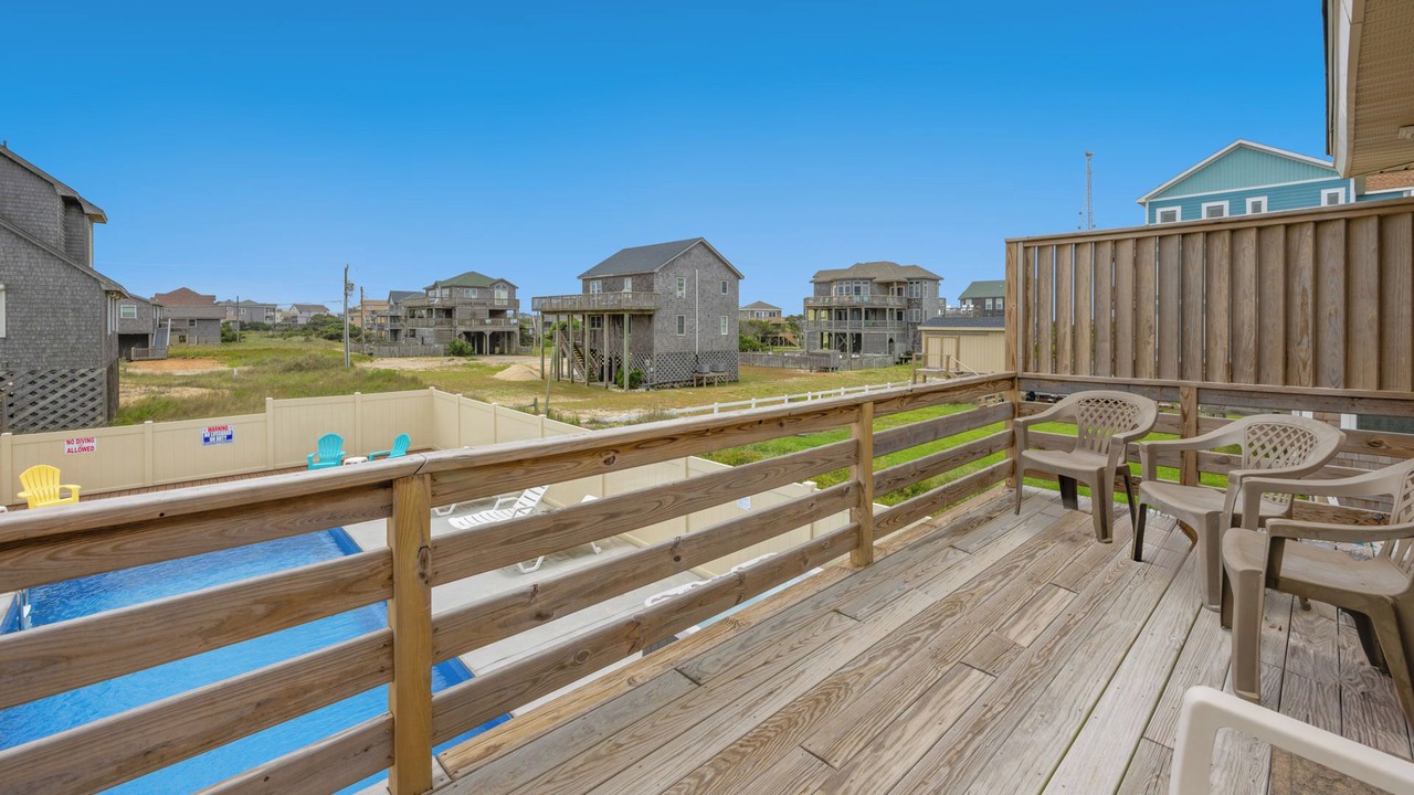 Photo of Others in Rodanthe
