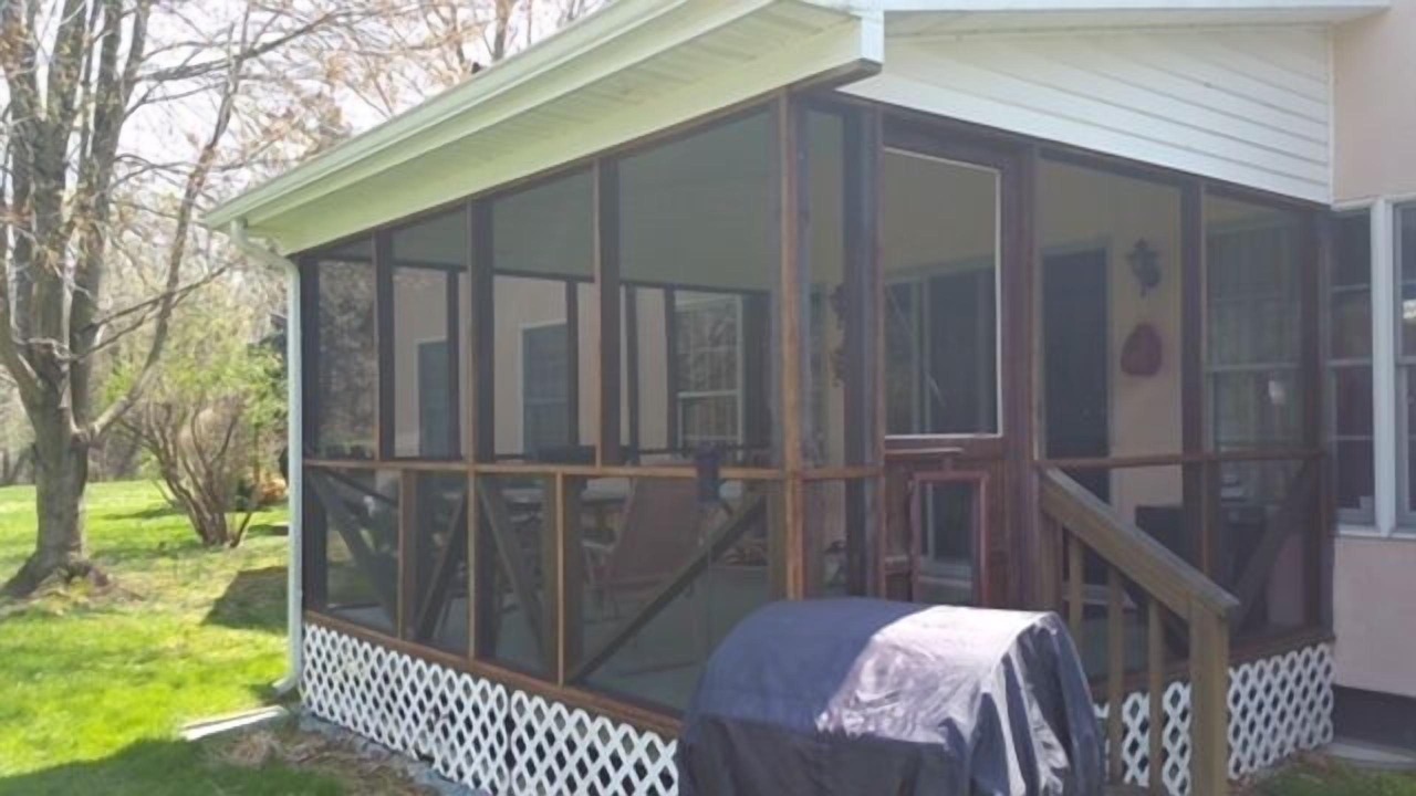 Photo of Outdoor in Warwick