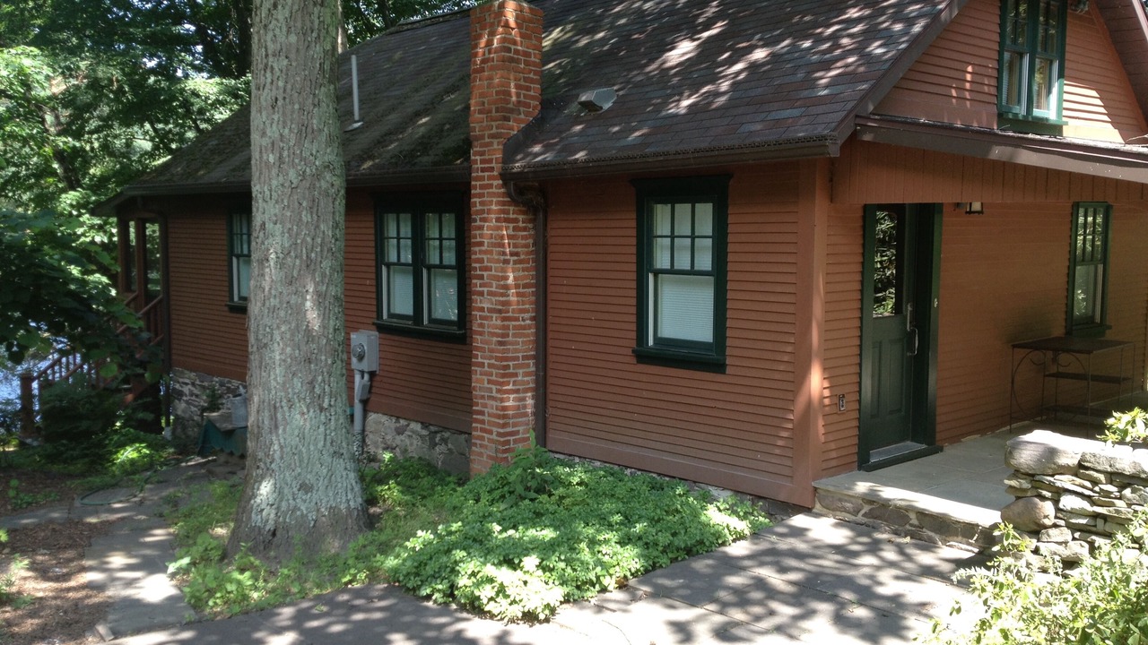 Photo of Outdoor in Wapwallopen
