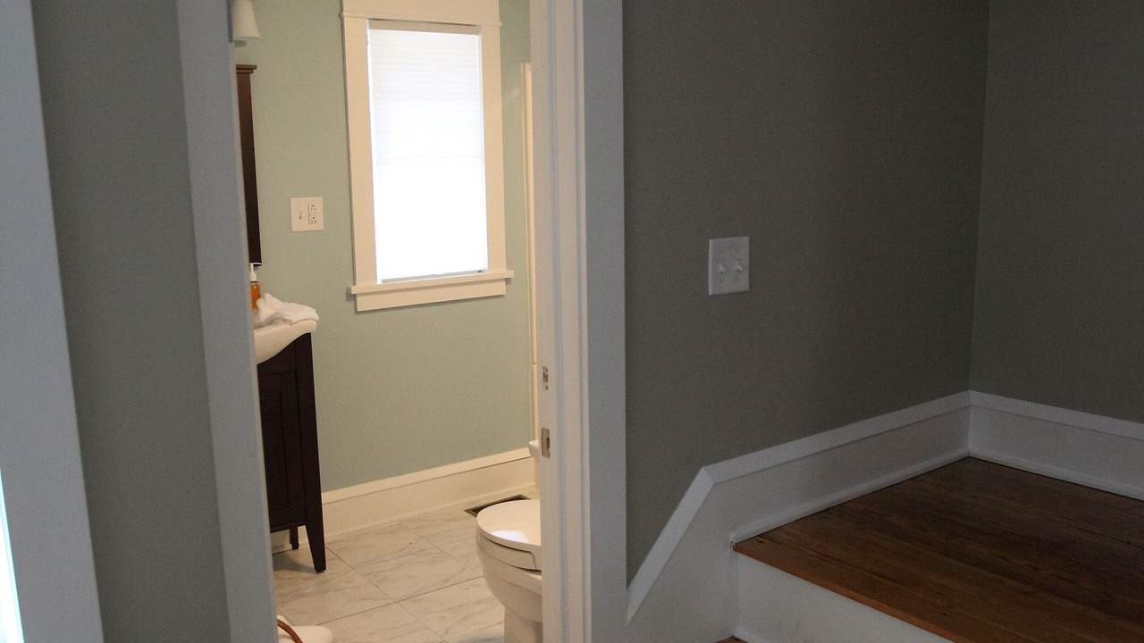 Photo of Bedroom in Wapwallopen