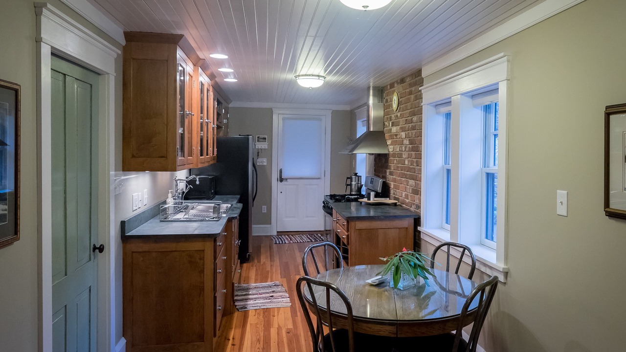 Photo of Bedroom in Wapwallopen