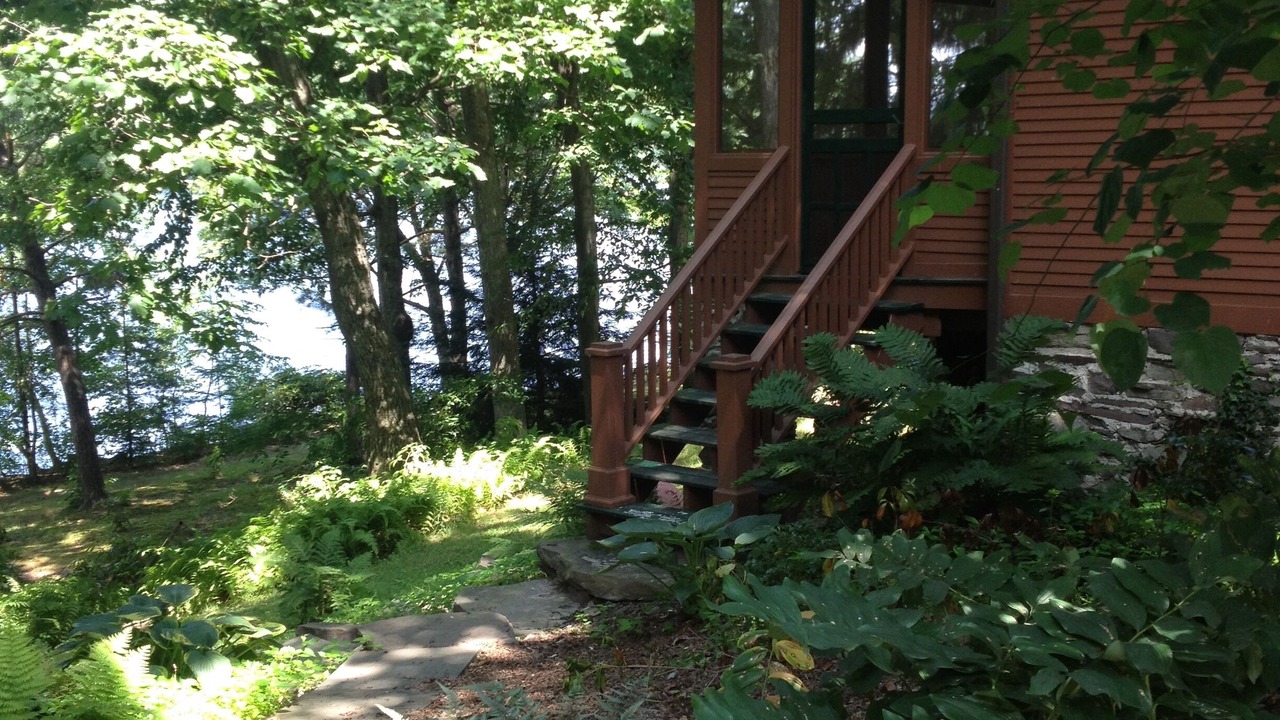 Photo of Outdoor in Wapwallopen