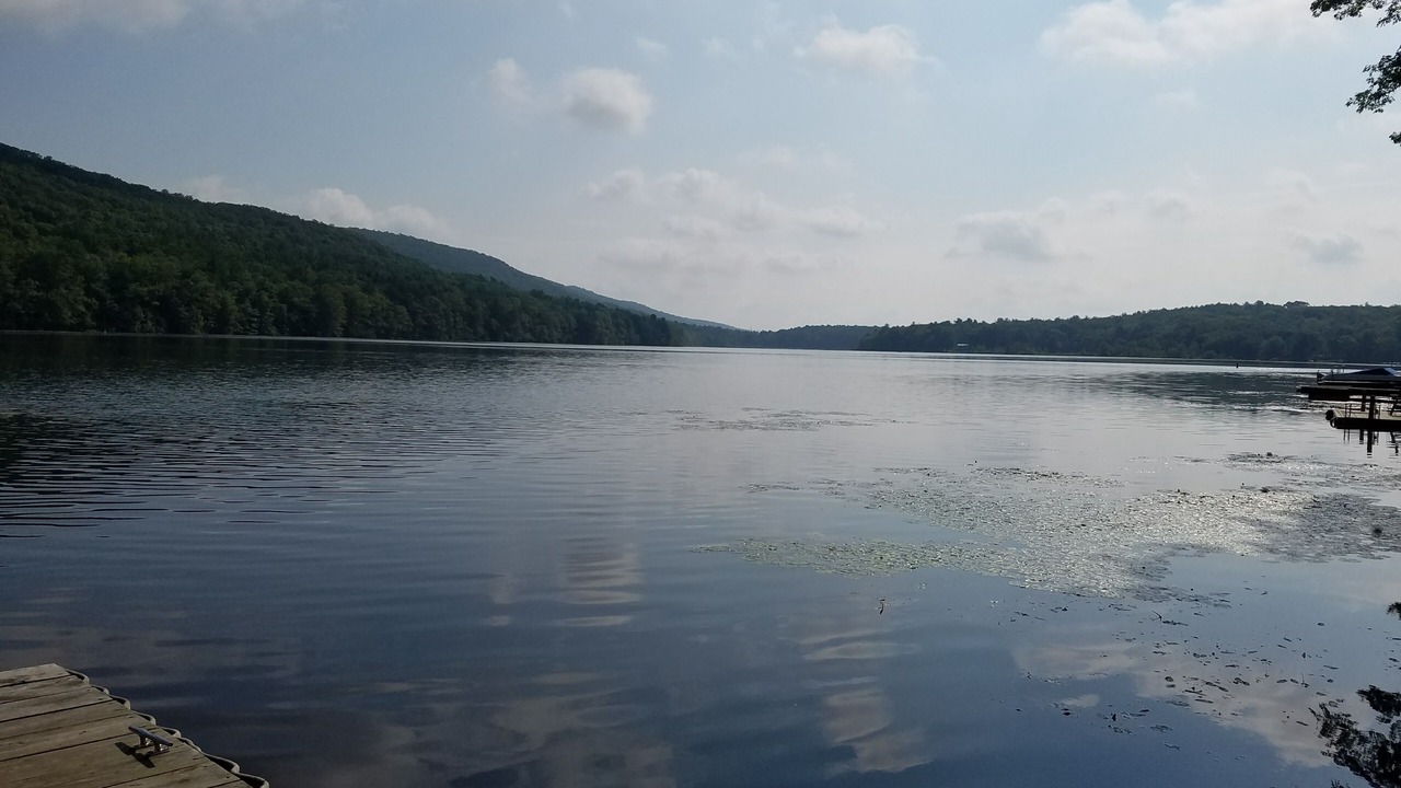 Photo of Others in Wapwallopen
