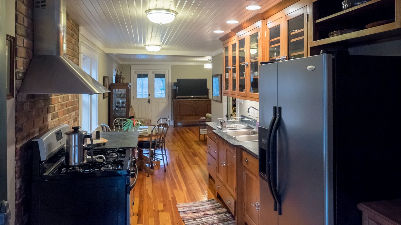 Photo of Bedroom in Wapwallopen