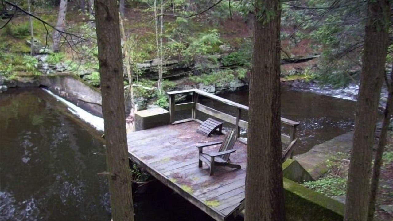 Photo of Others in Milford