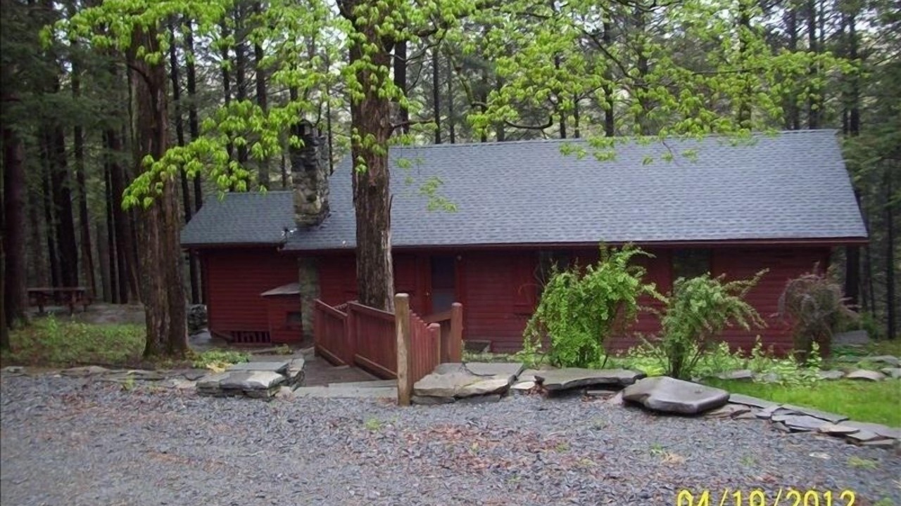Photo of Others in Milford
