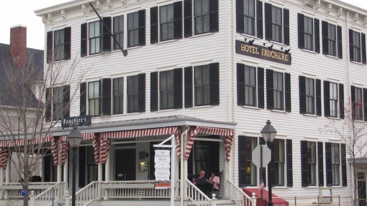 Photo of Others in Milford