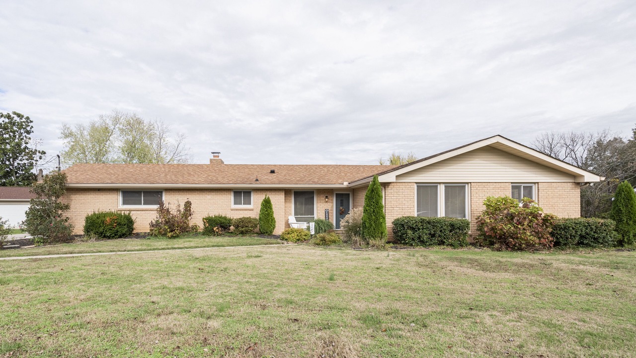 Photo of Outdoor in Mount Juliet
