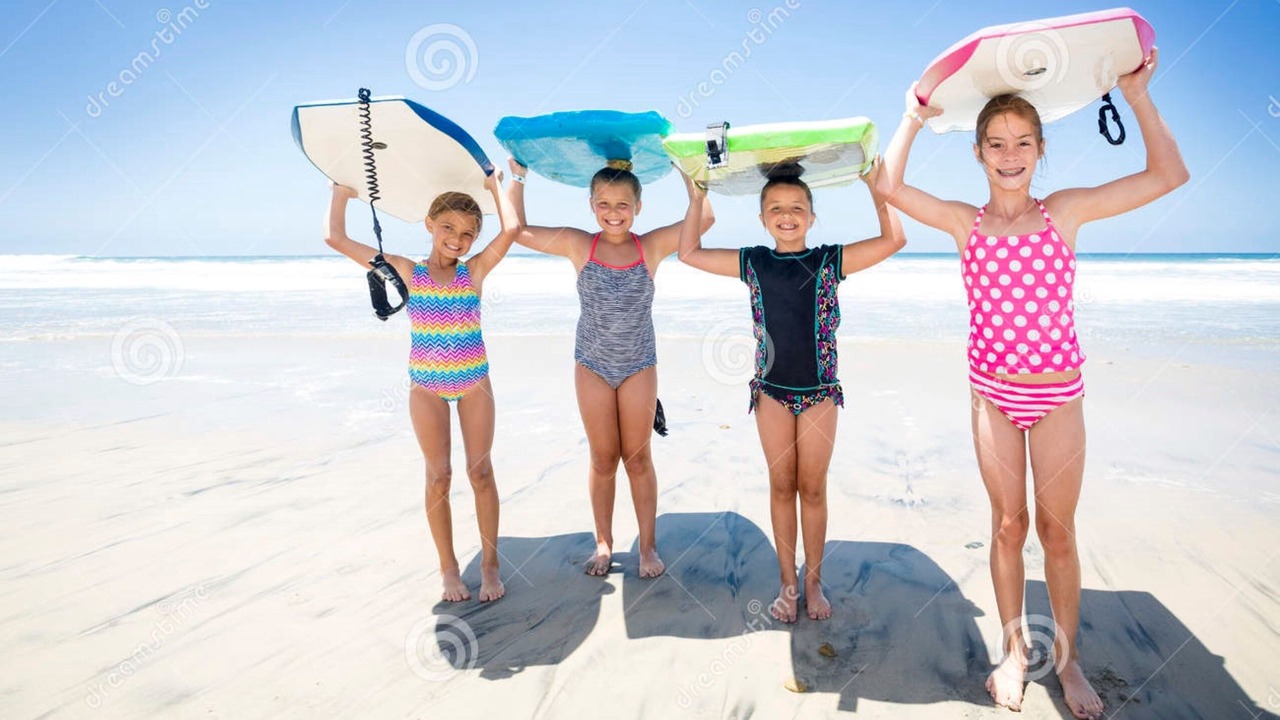 Photo of Others in Sea Bright