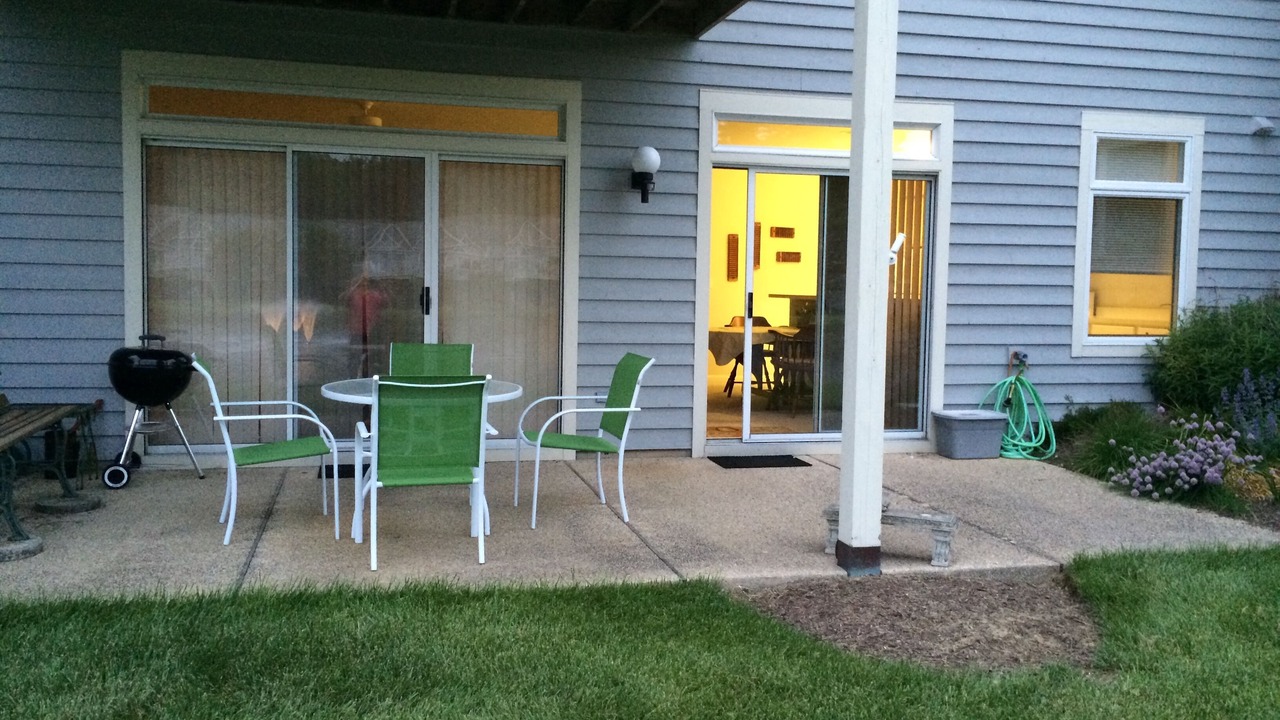 Photo of Others in Rehoboth Beach
