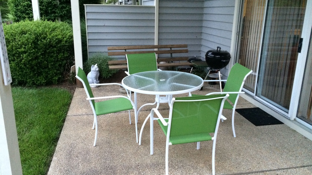 Photo of Others in Rehoboth Beach