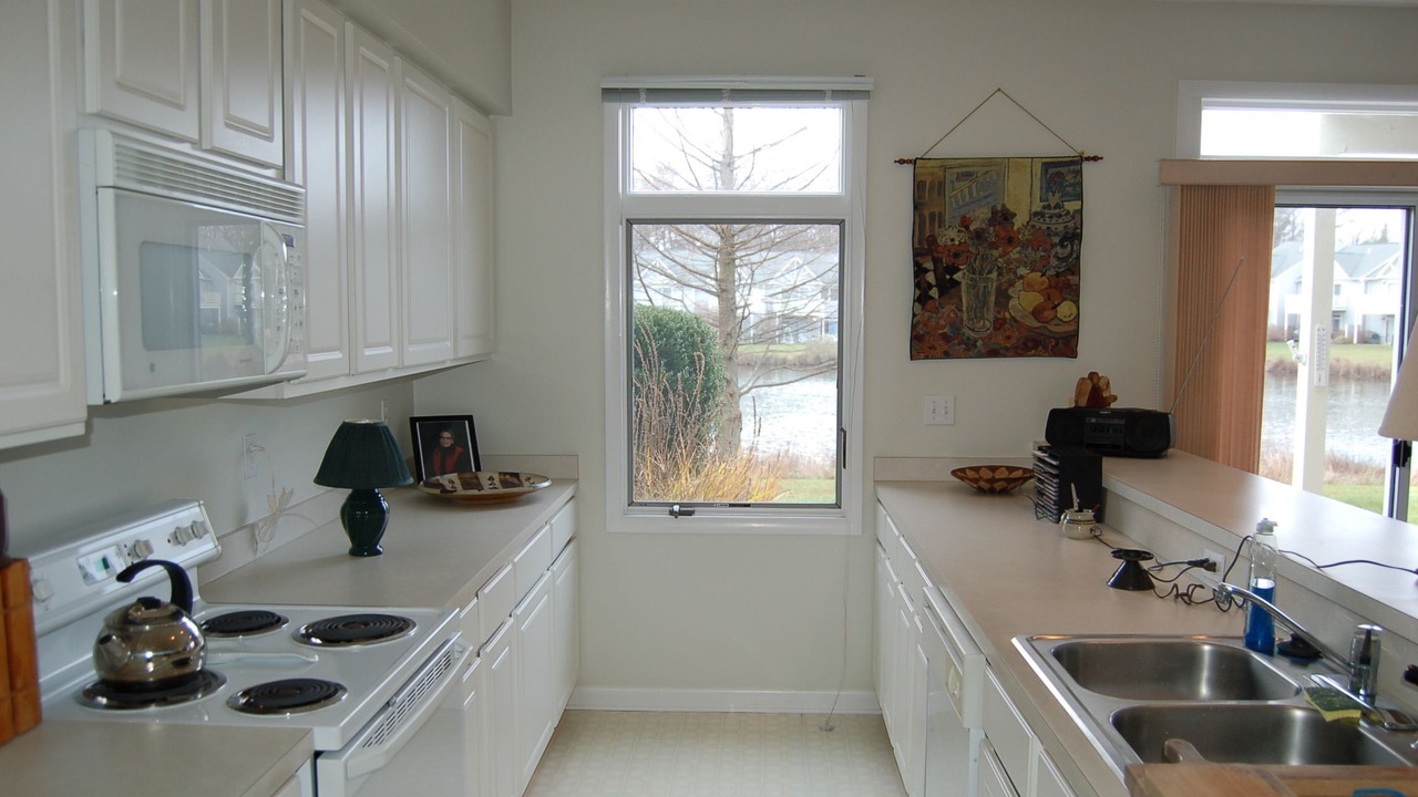 Photo of Outdoor in Rehoboth Beach