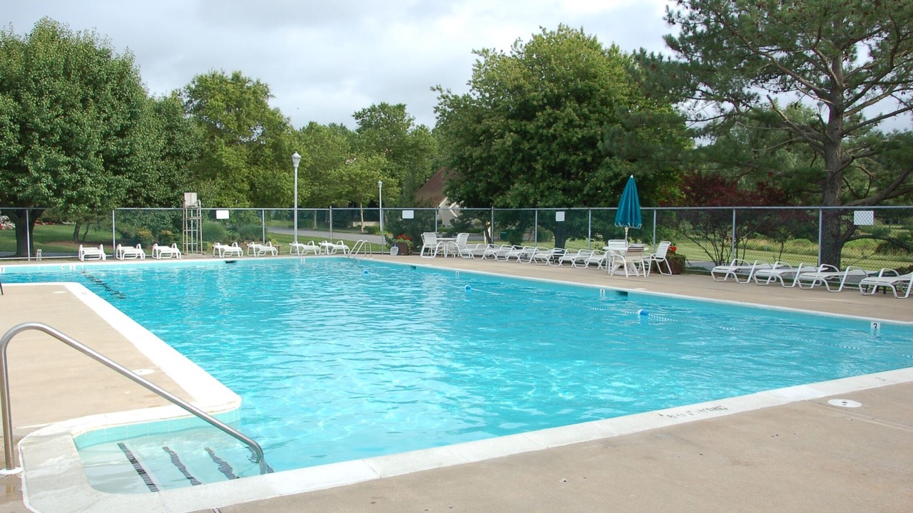 Photo of Outdoor in Rehoboth Beach