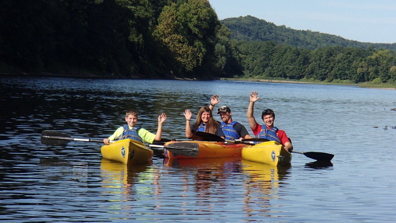 Photo of Others in Pocono Summit